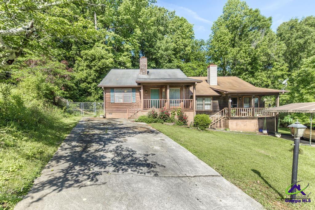 410 Steeplechase Road