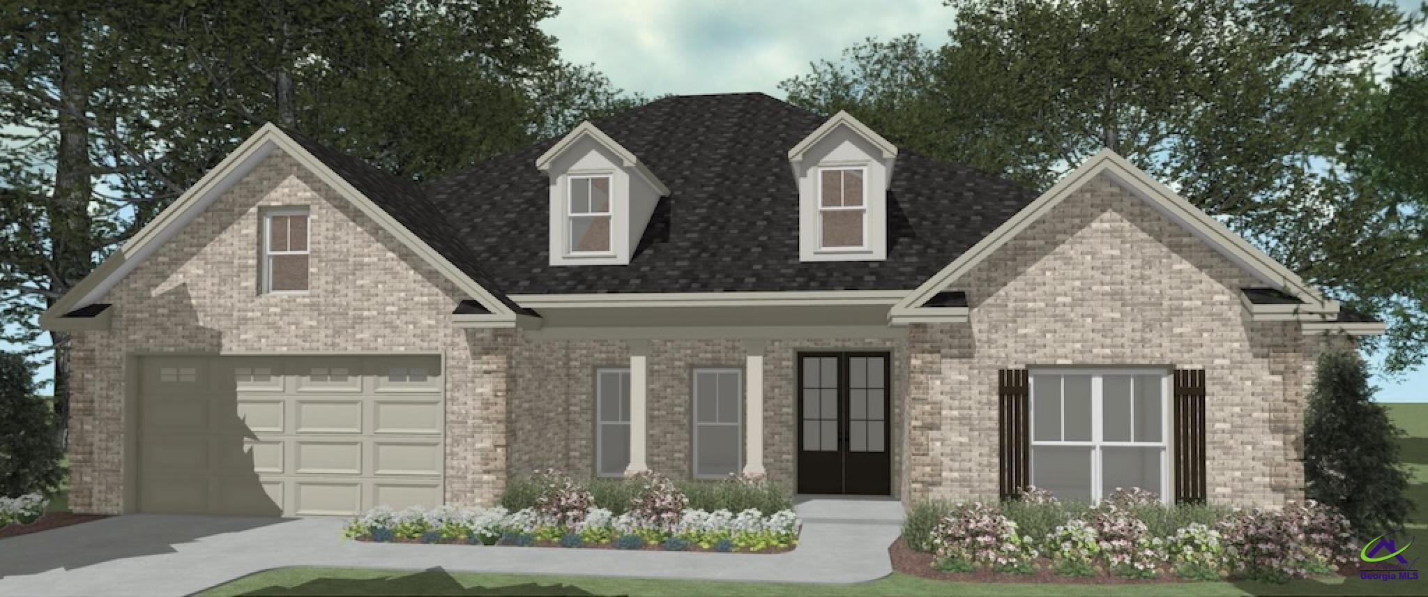 103 Pintail Place