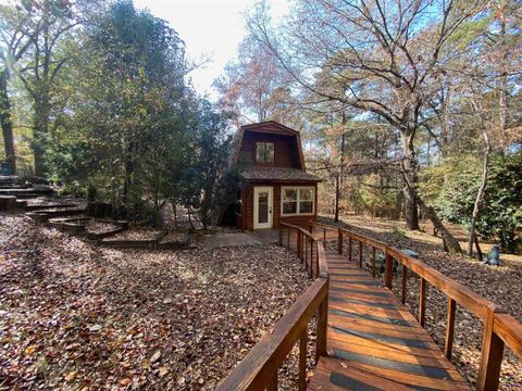 231 W Seminole Drive Byron GA 31008