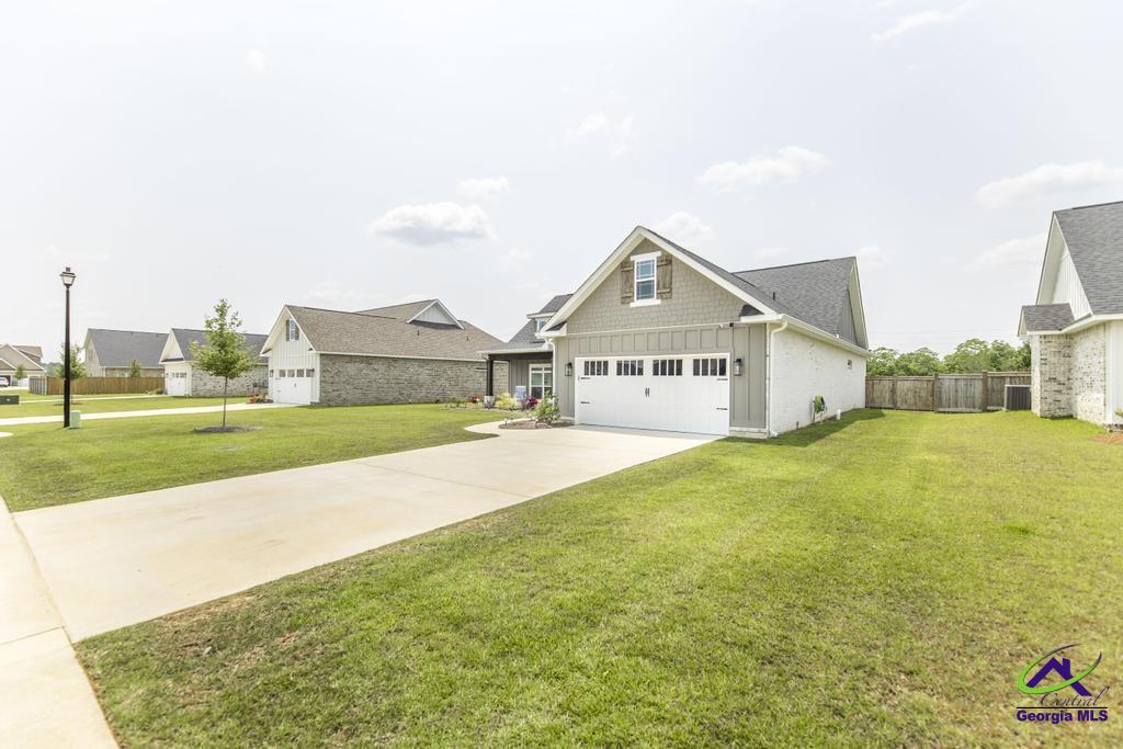 107 Field View Lane