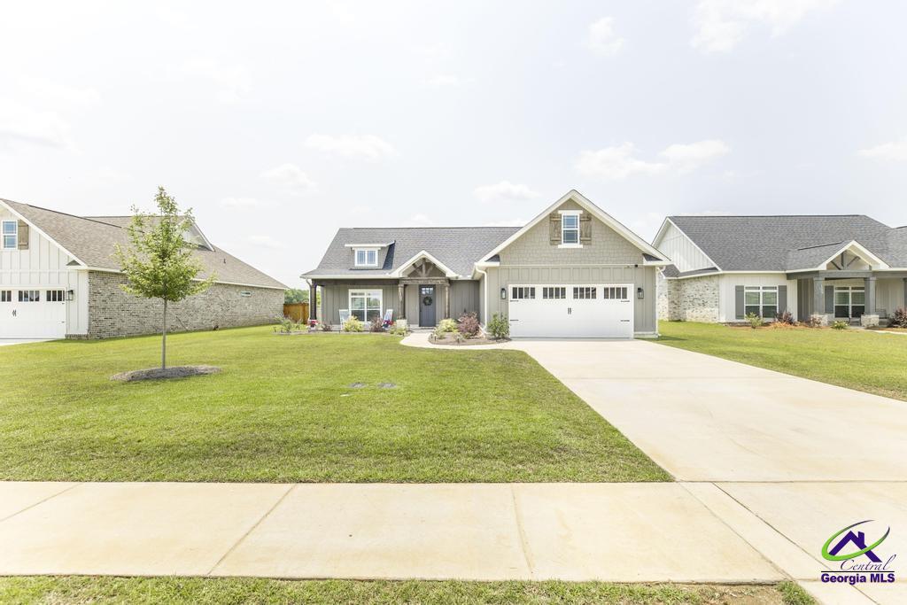 107 Field View Lane