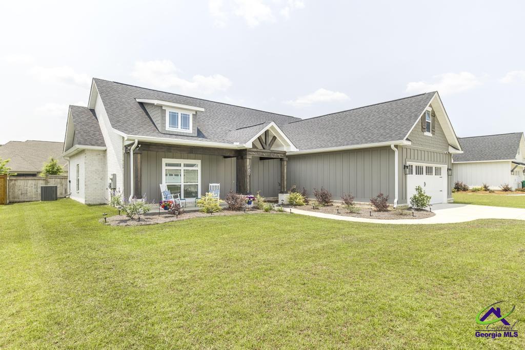 107 Field View Lane