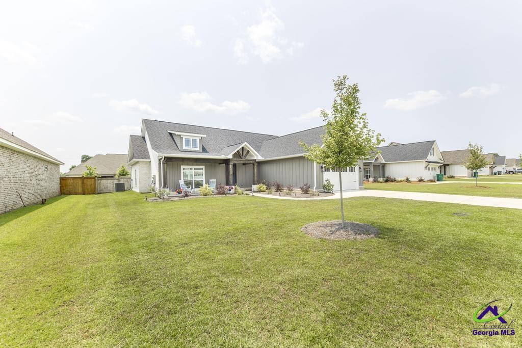 107 Field View Lane