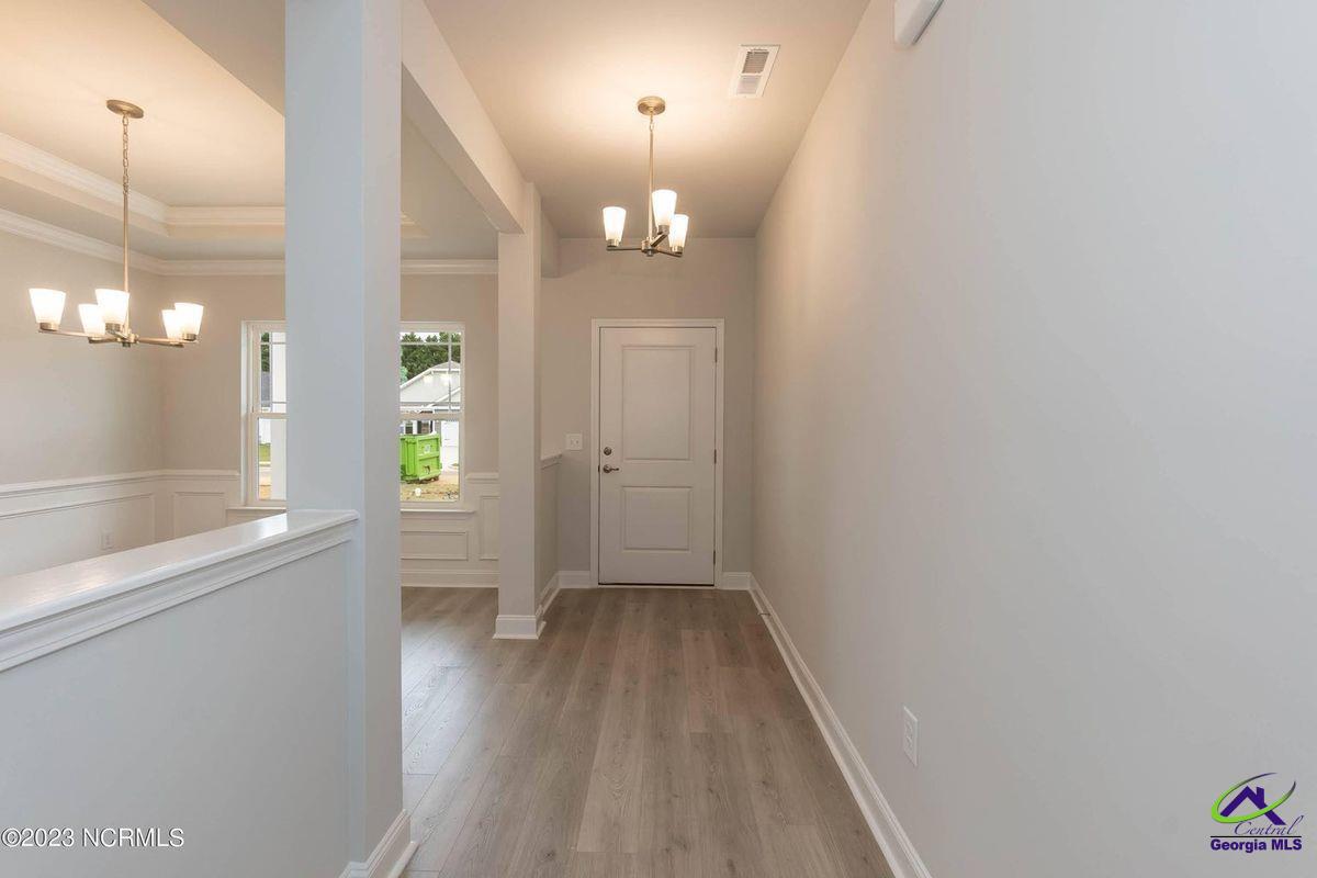 249 Carsons Walk