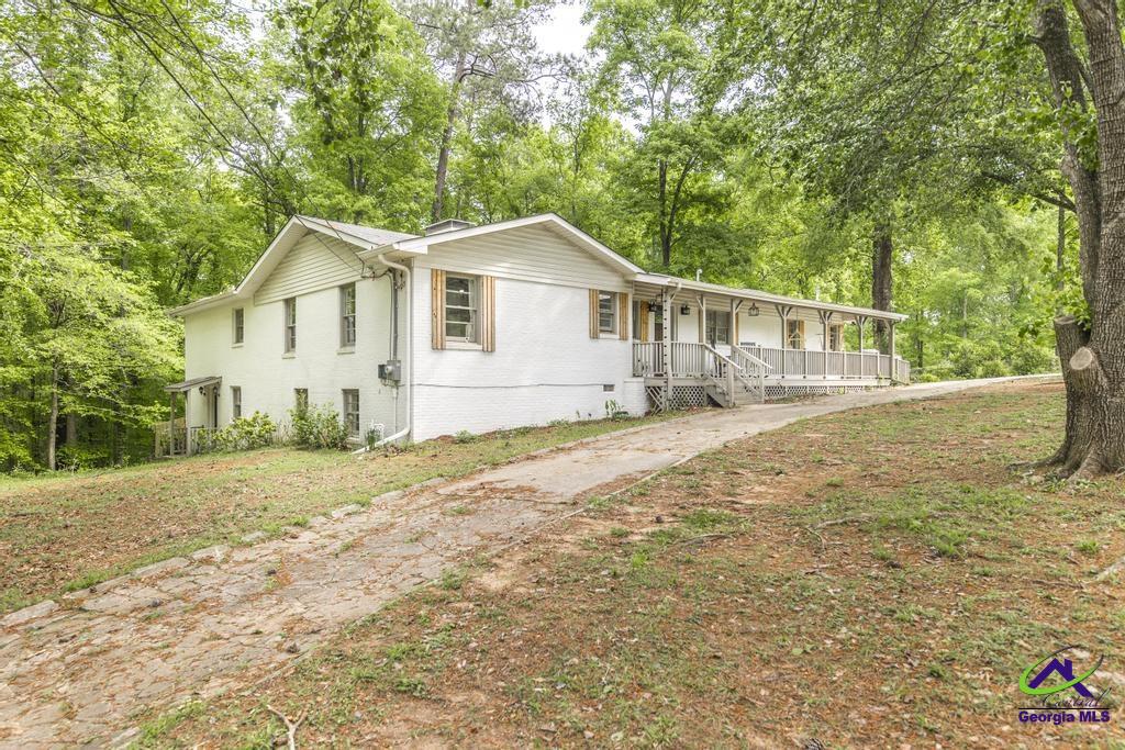 231 Alexandria Drive