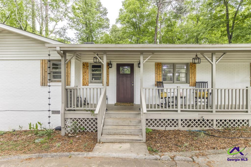 231 Alexandria Drive