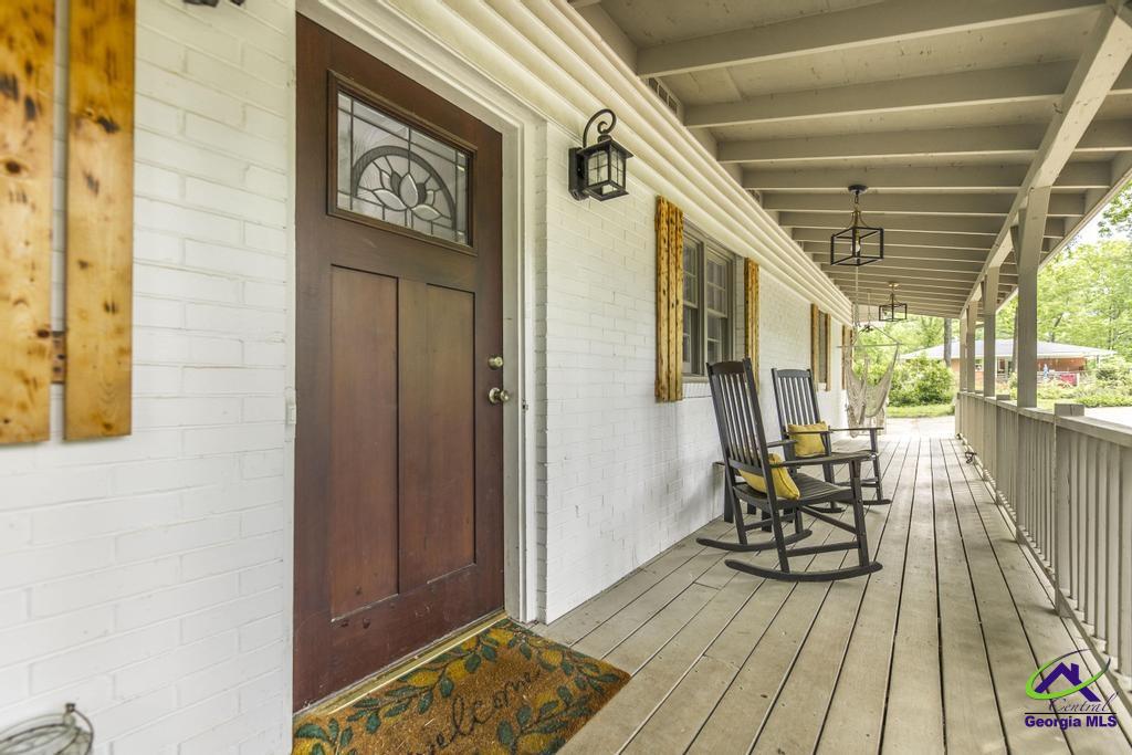 231 Alexandria Drive