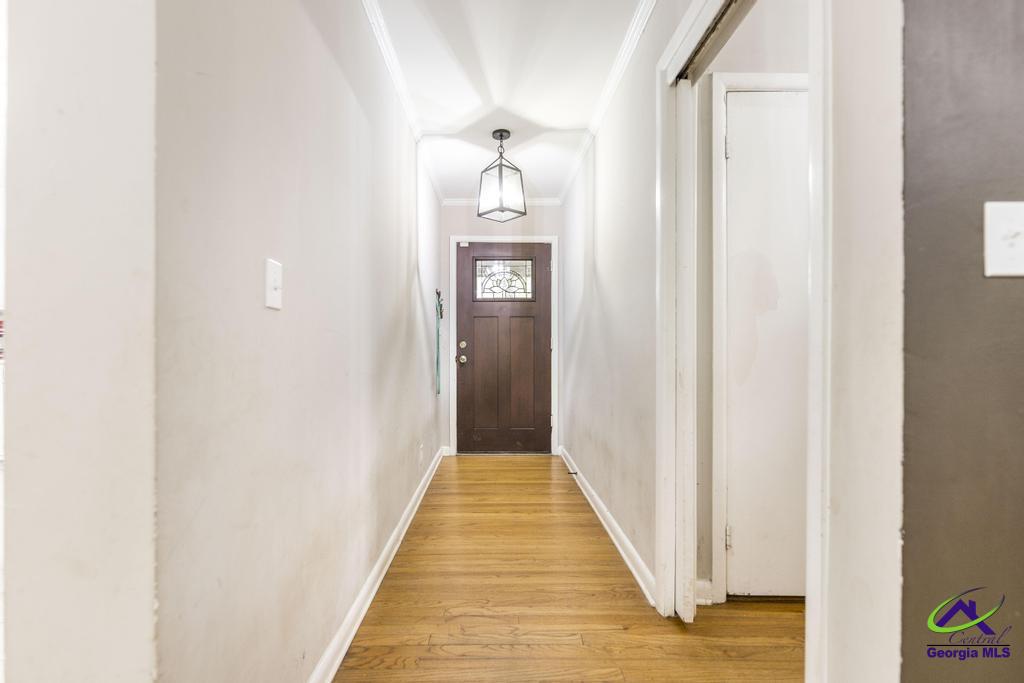 231 Alexandria Drive