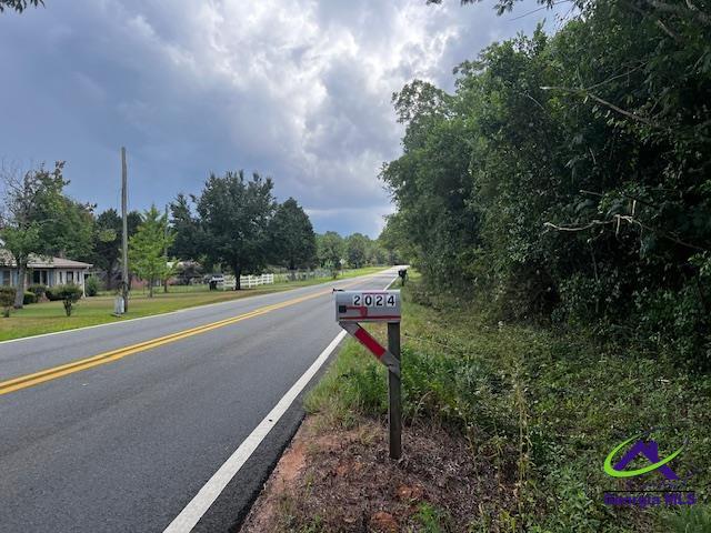 Lot 10 Taylor Mill Road