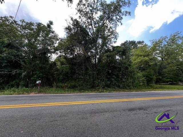 Lot 10 Taylor Mill Road