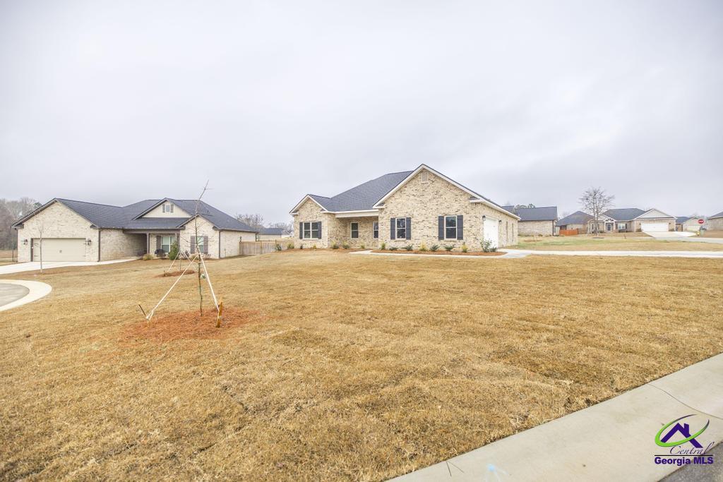 108 Lighterknot Trail