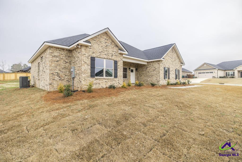 108 Lighterknot Trail