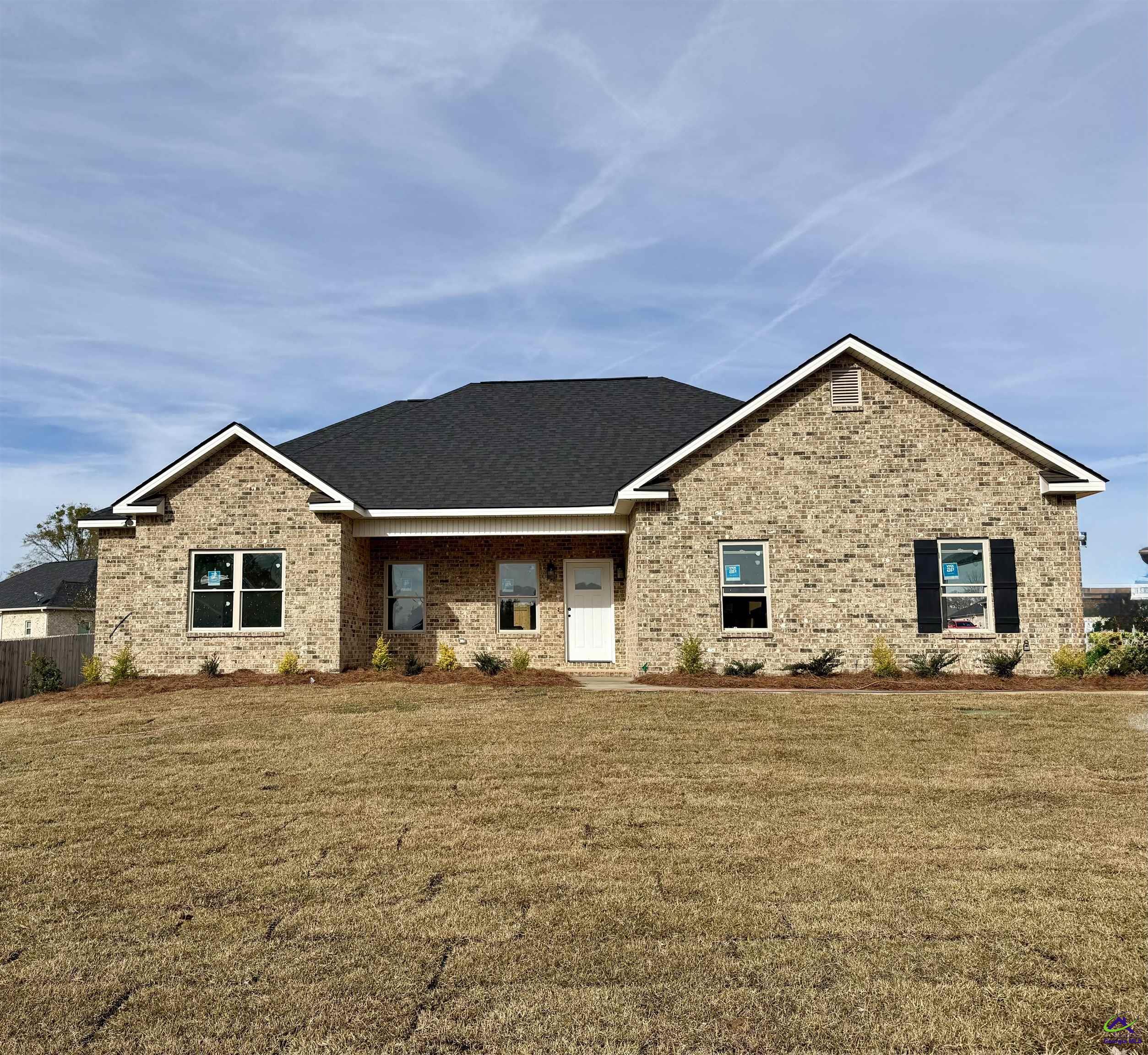 108 Lighterknot Trail