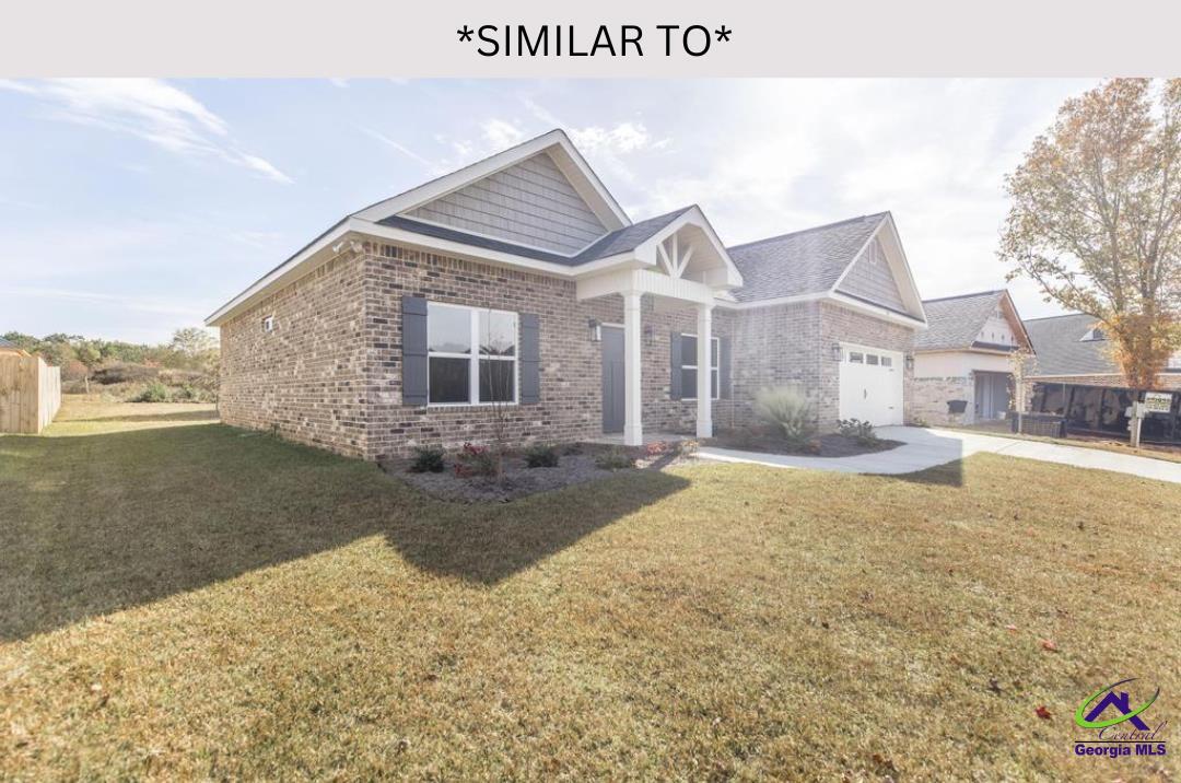 108 Lighterknot Trail