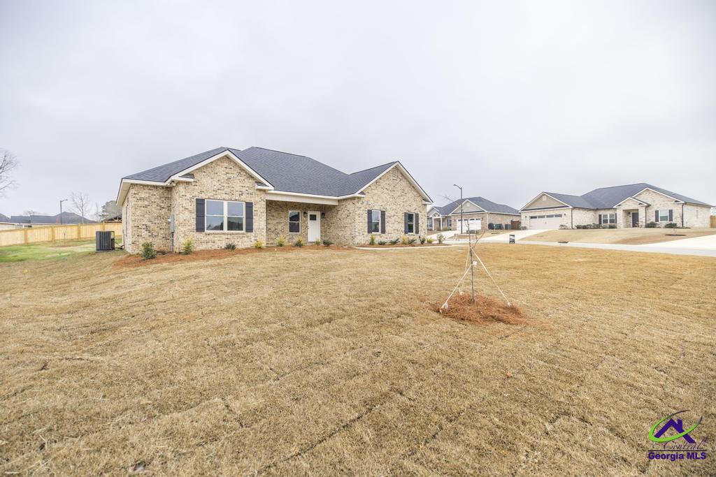 108 Lighterknot Trail