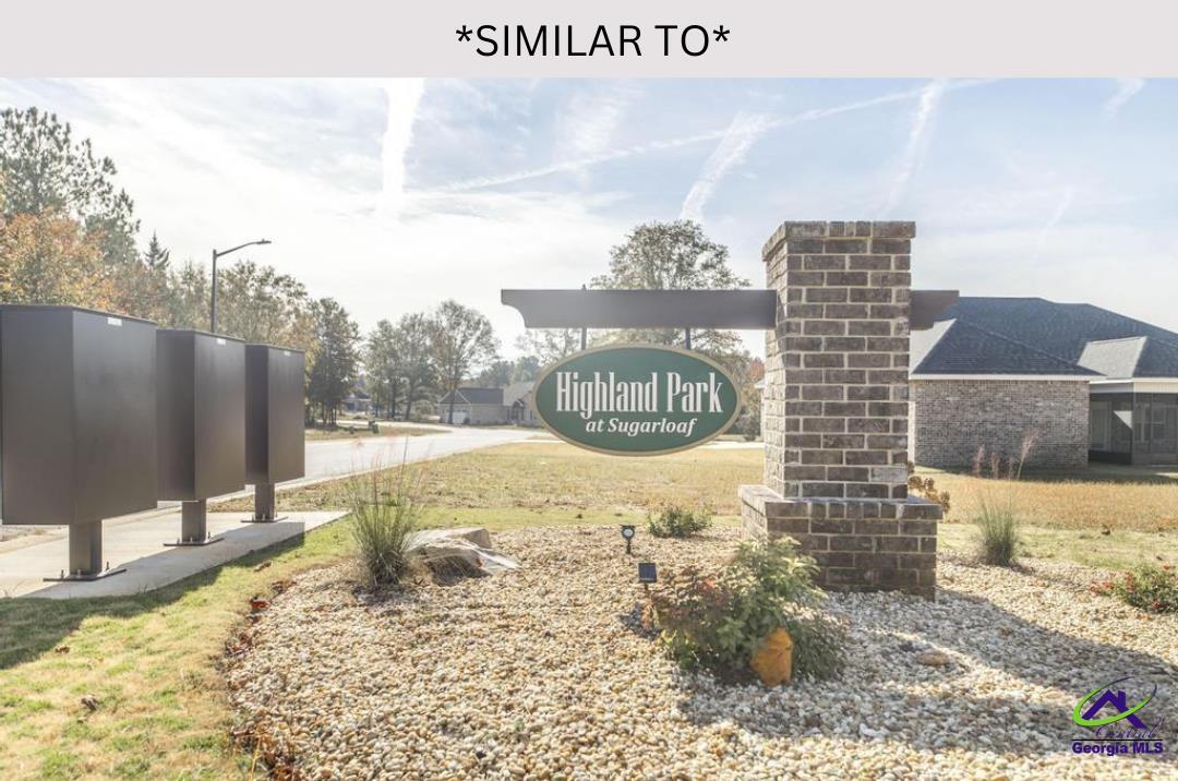 108 Lighterknot Trail