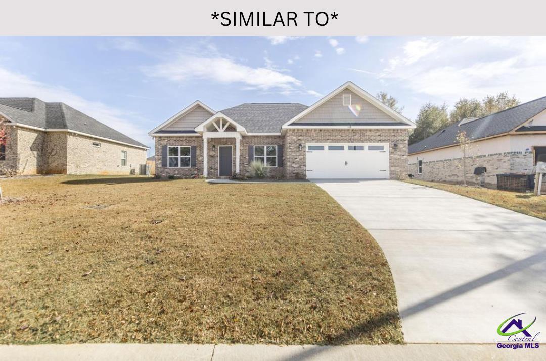 108 Lighterknot Trail