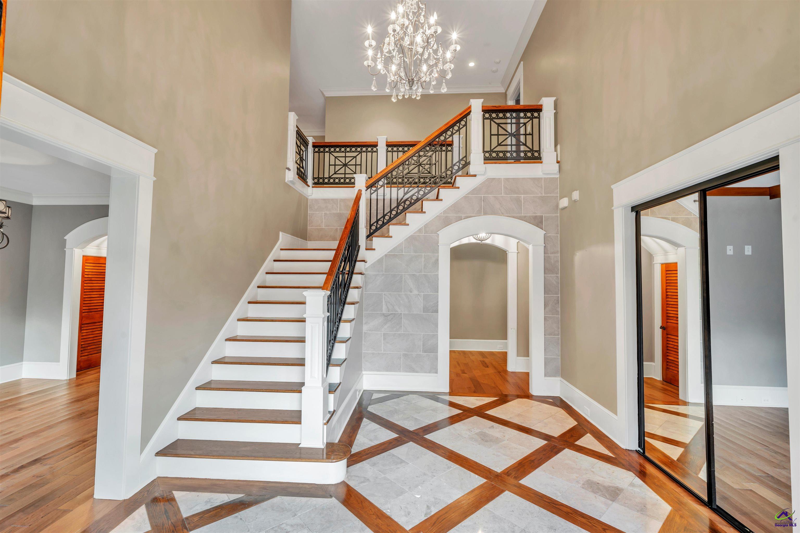 97 Southshore Court