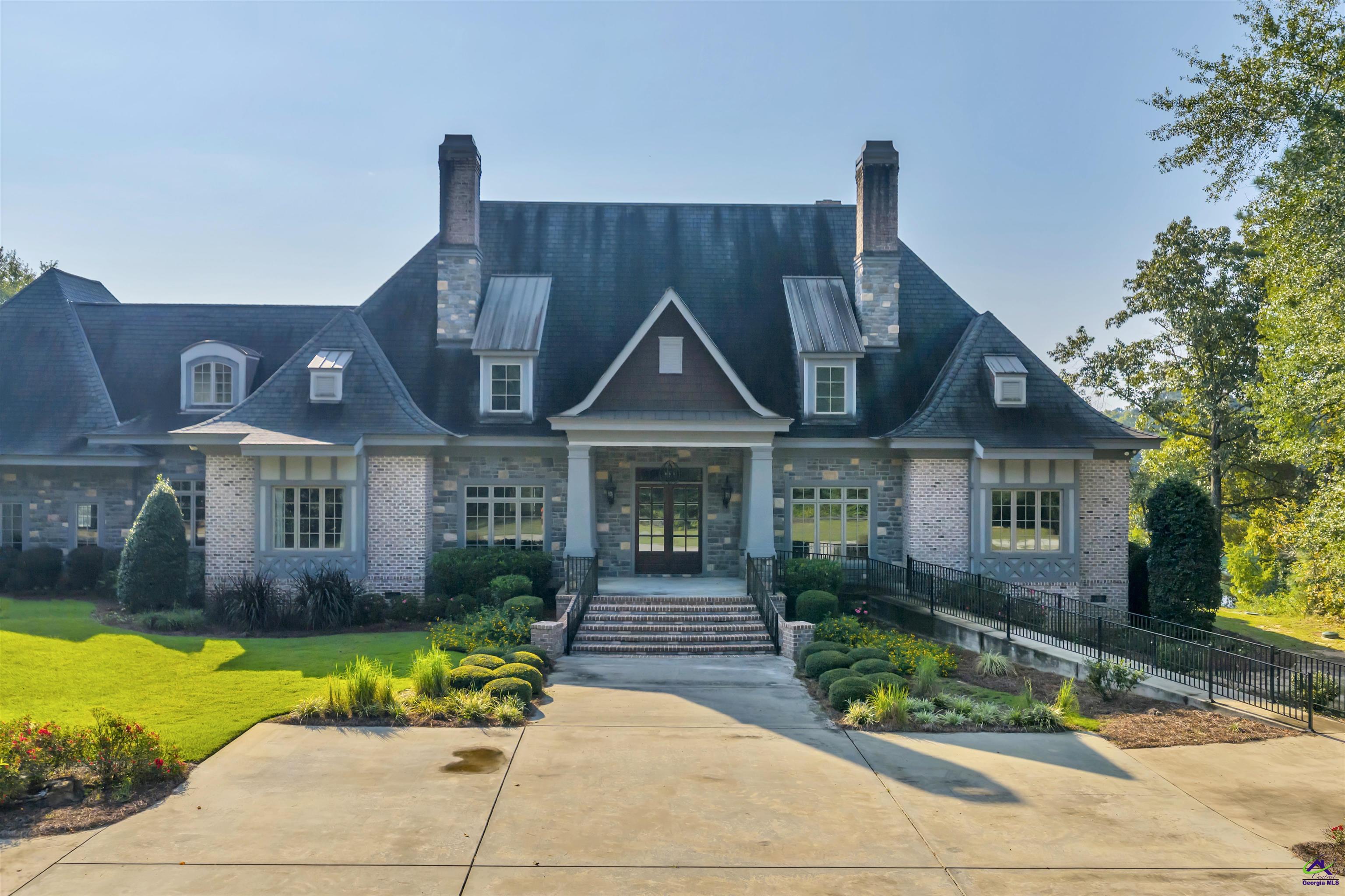 97 Southshore Court
