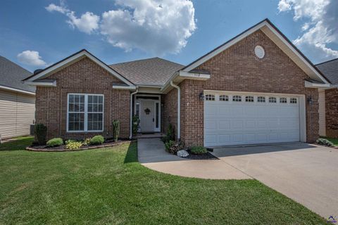 112 Nantucket Island Centerville GA 31028