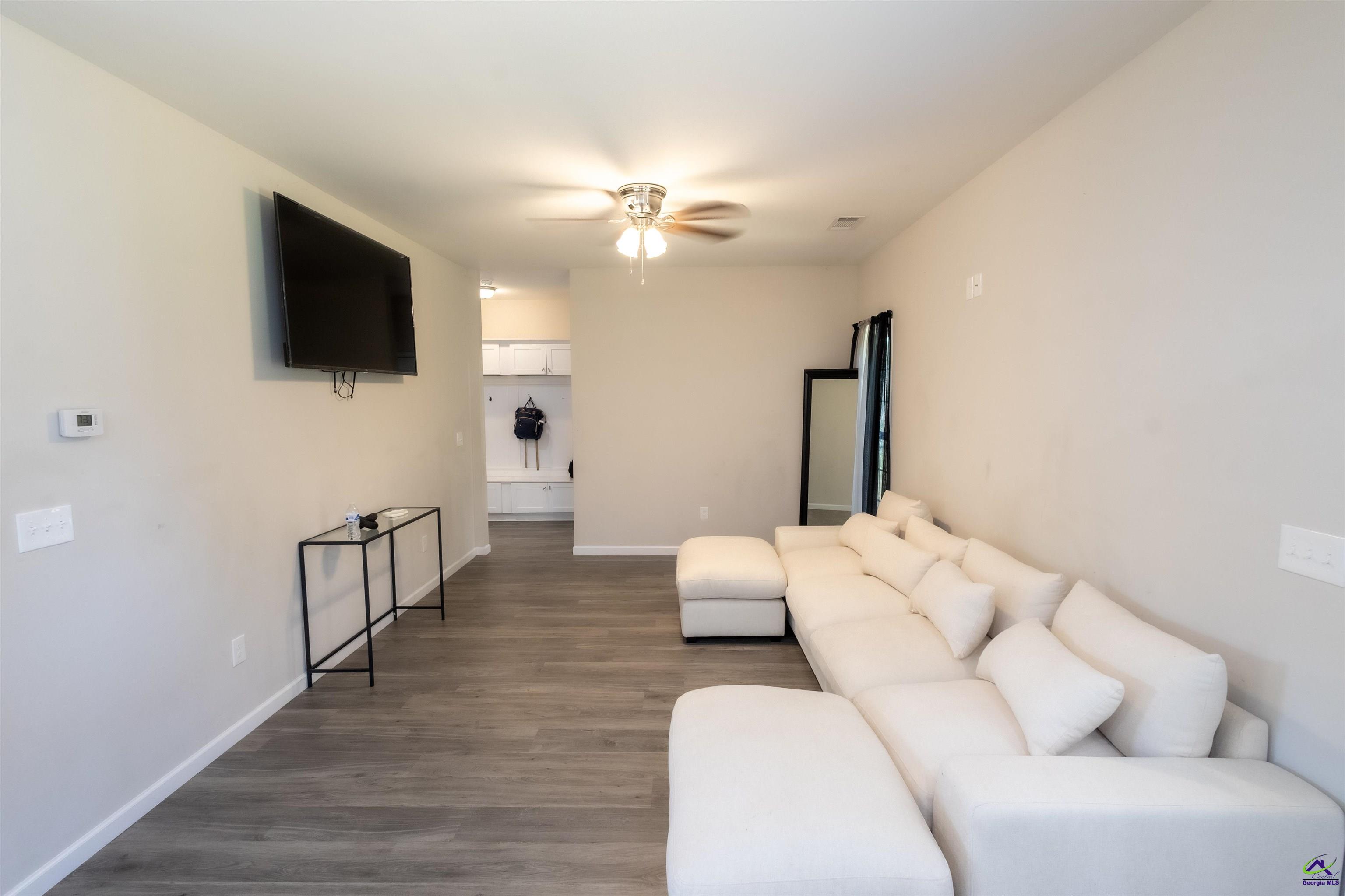 417 Haddenham Court
