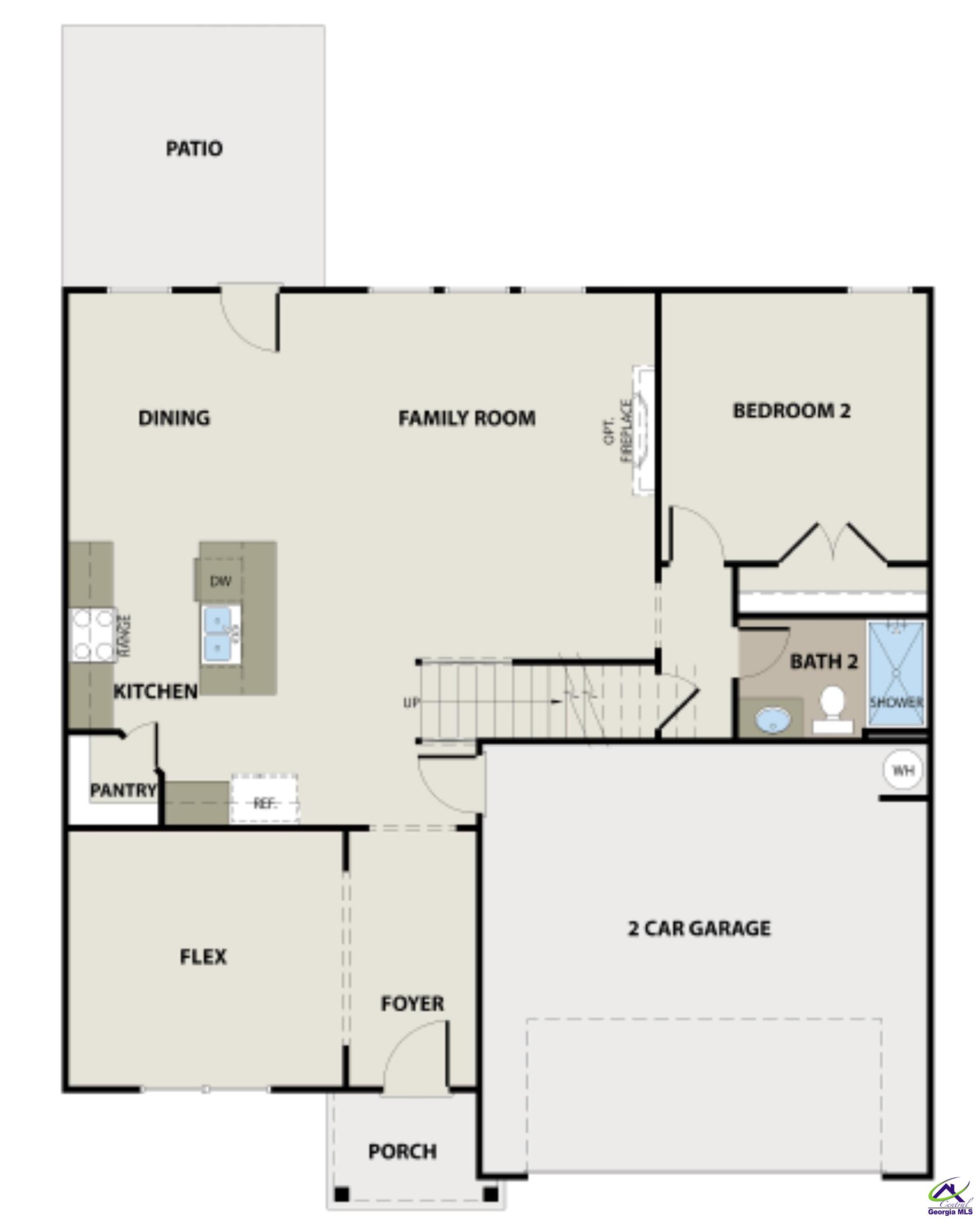 Listing image 8