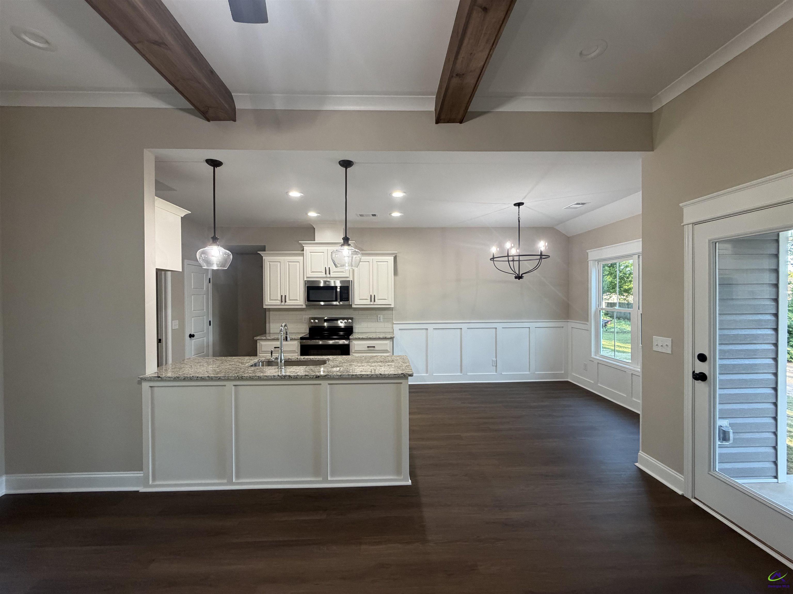 108 Chimney Rock Road