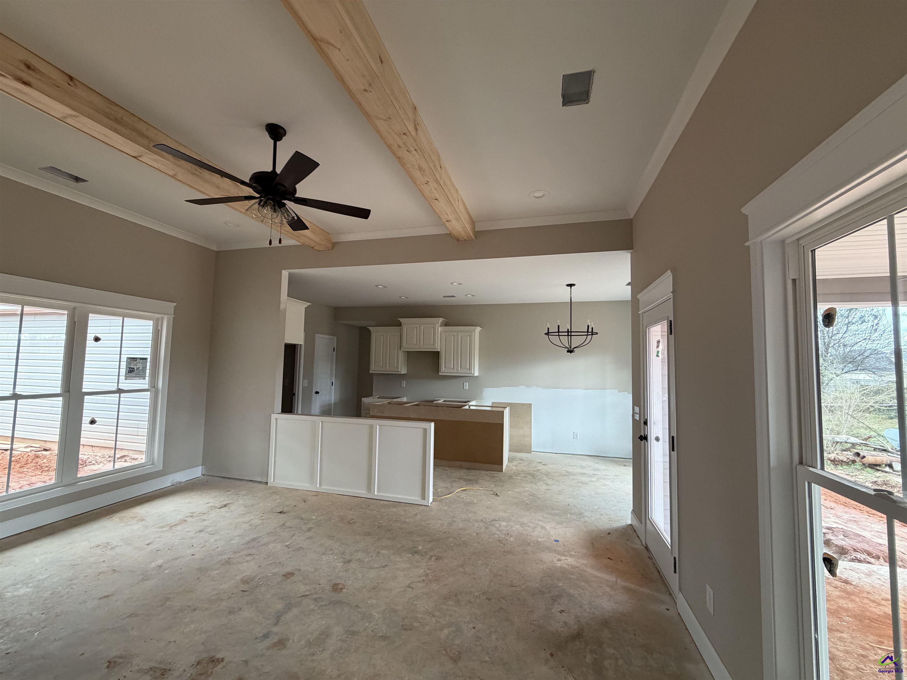 108 Chimney Rock Road