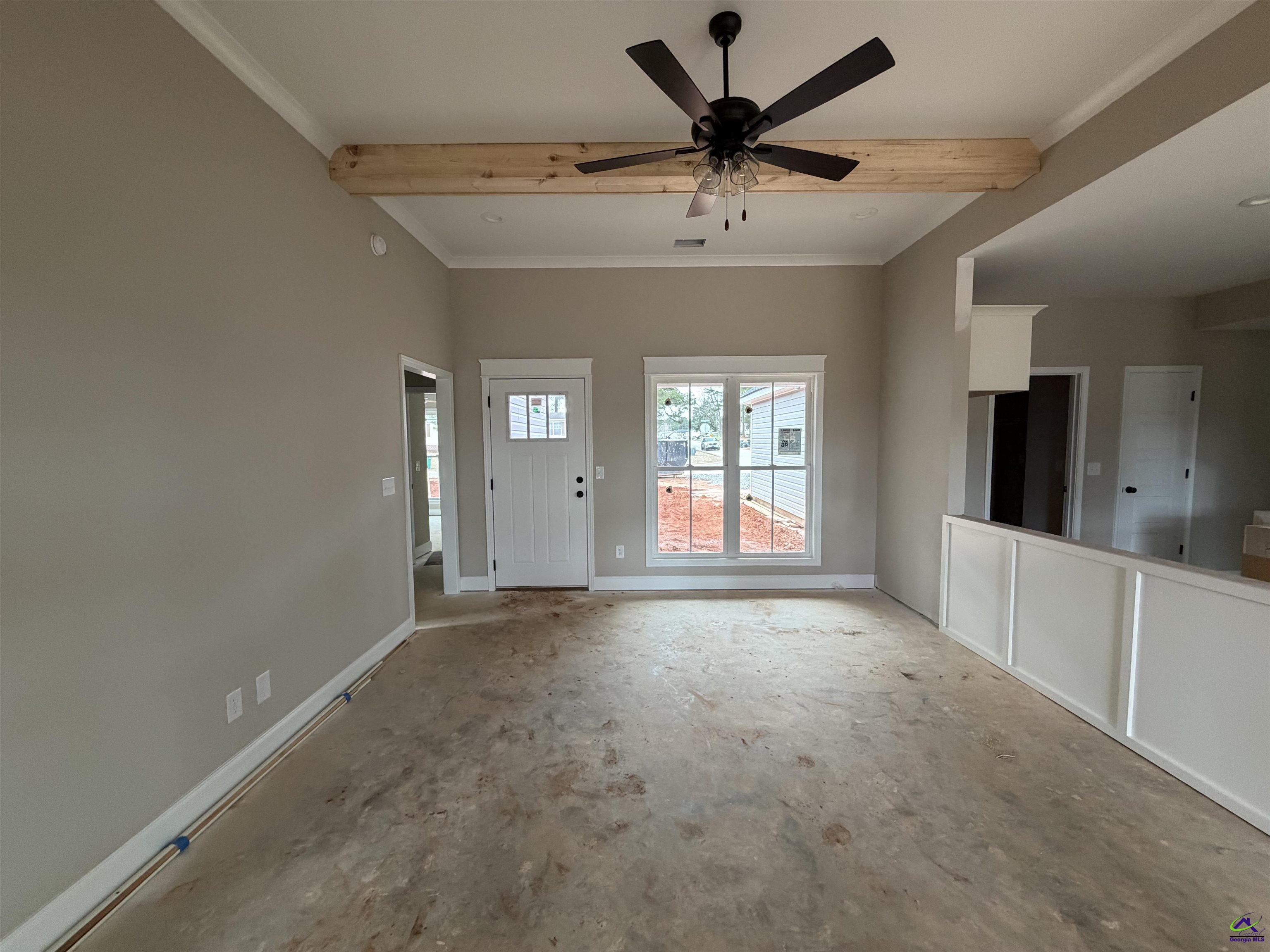 108 Chimney Rock Road