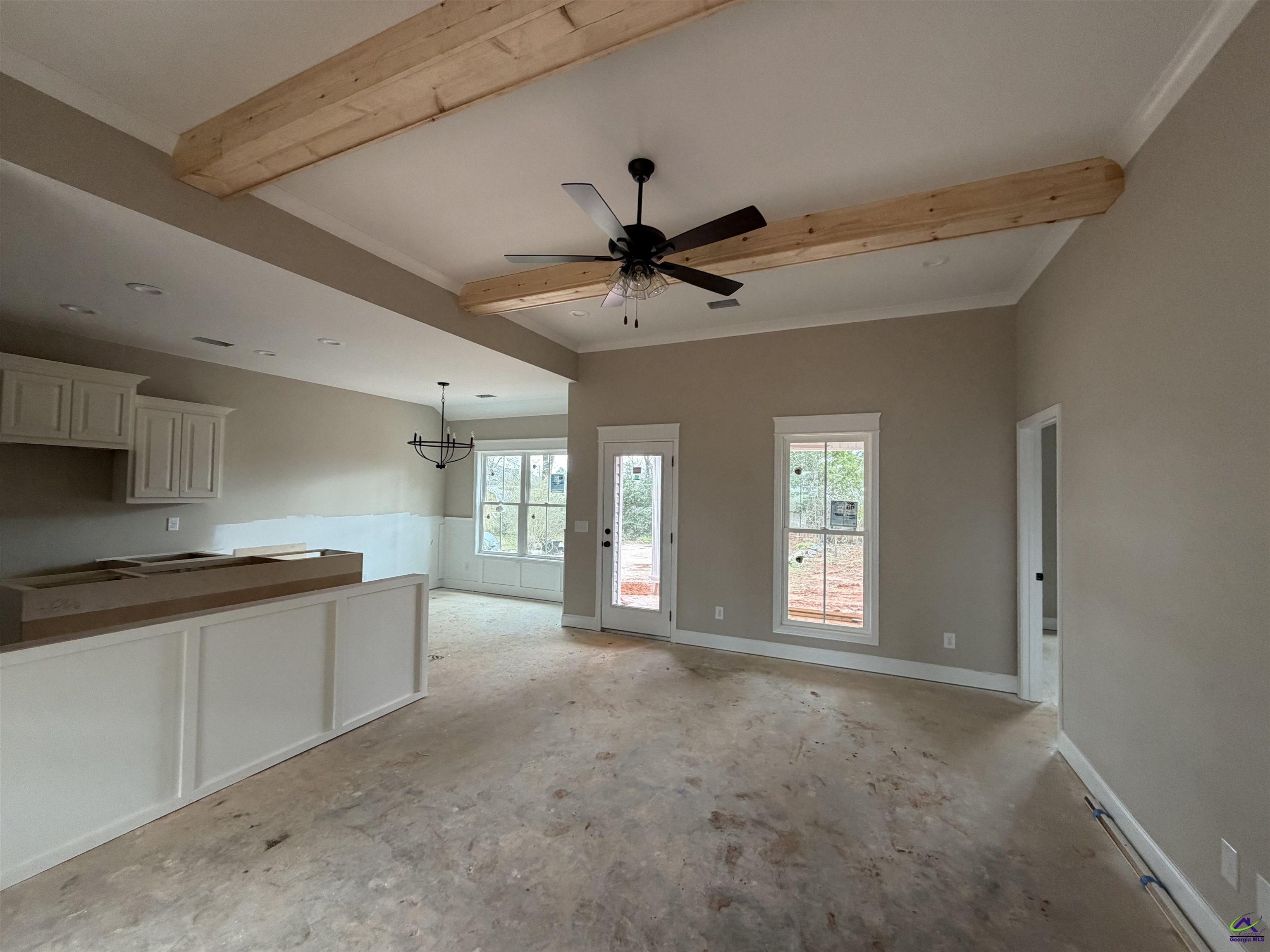 108 Chimney Rock Road