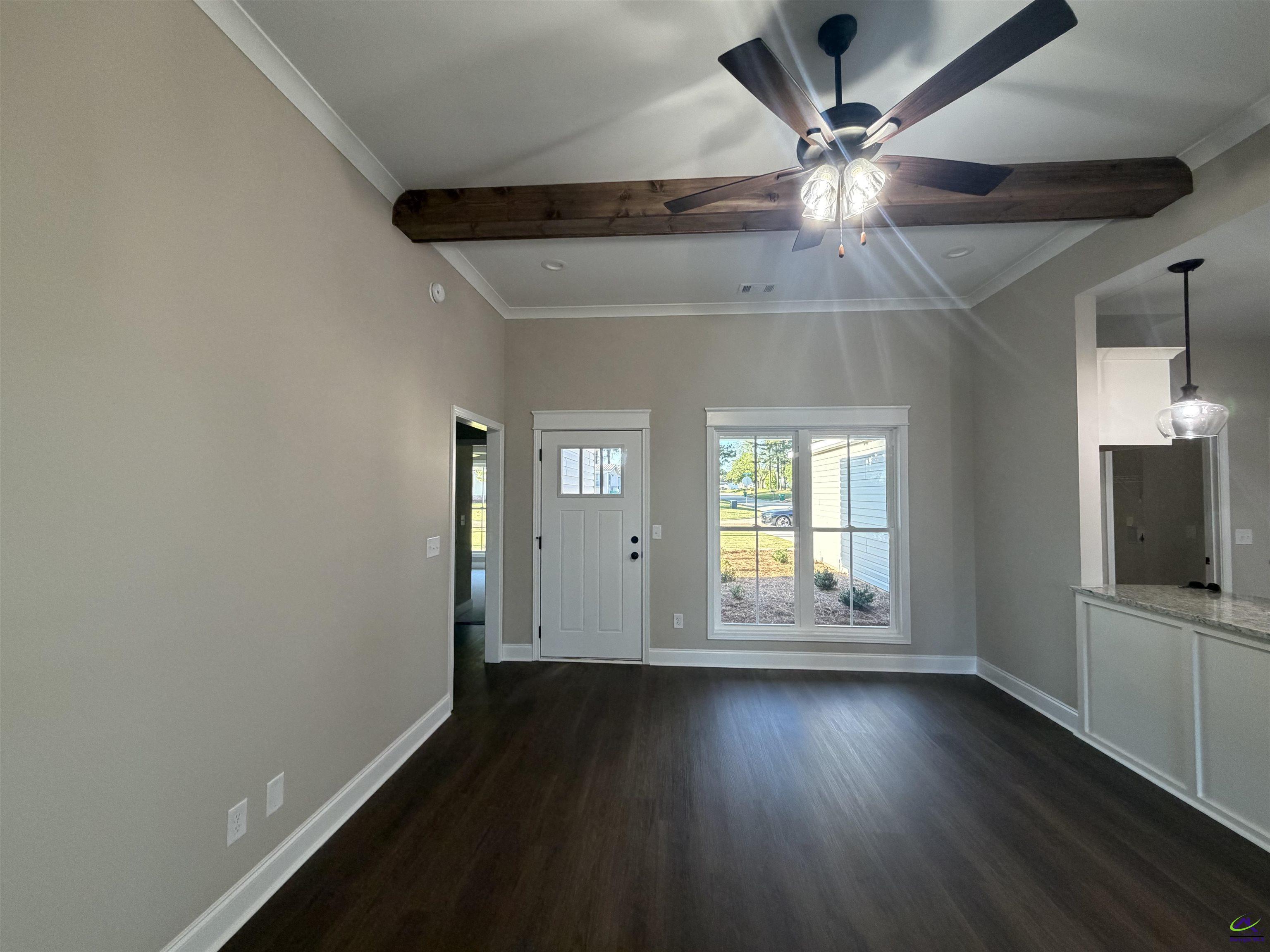 108 Chimney Rock Road