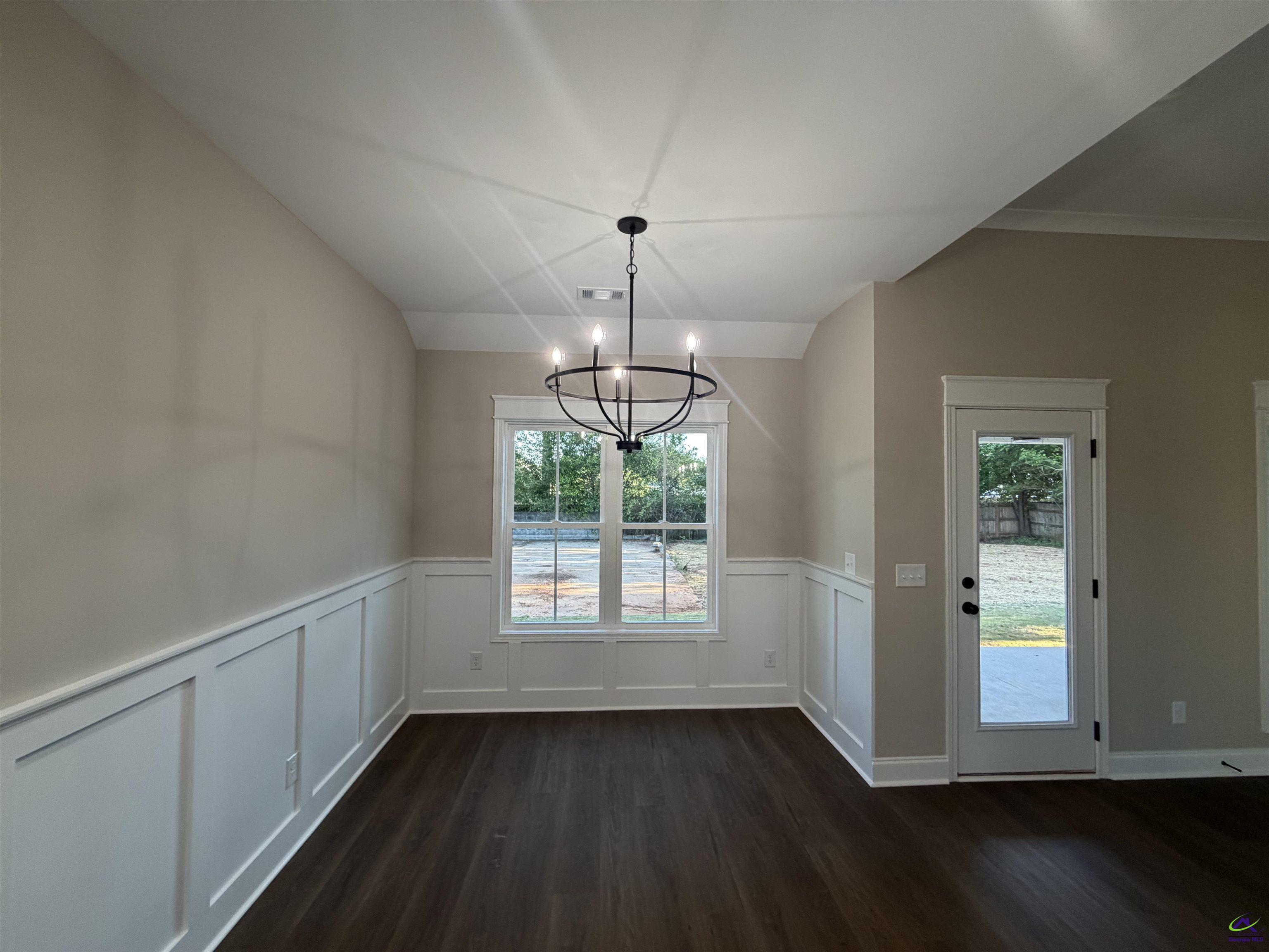 108 Chimney Rock Road