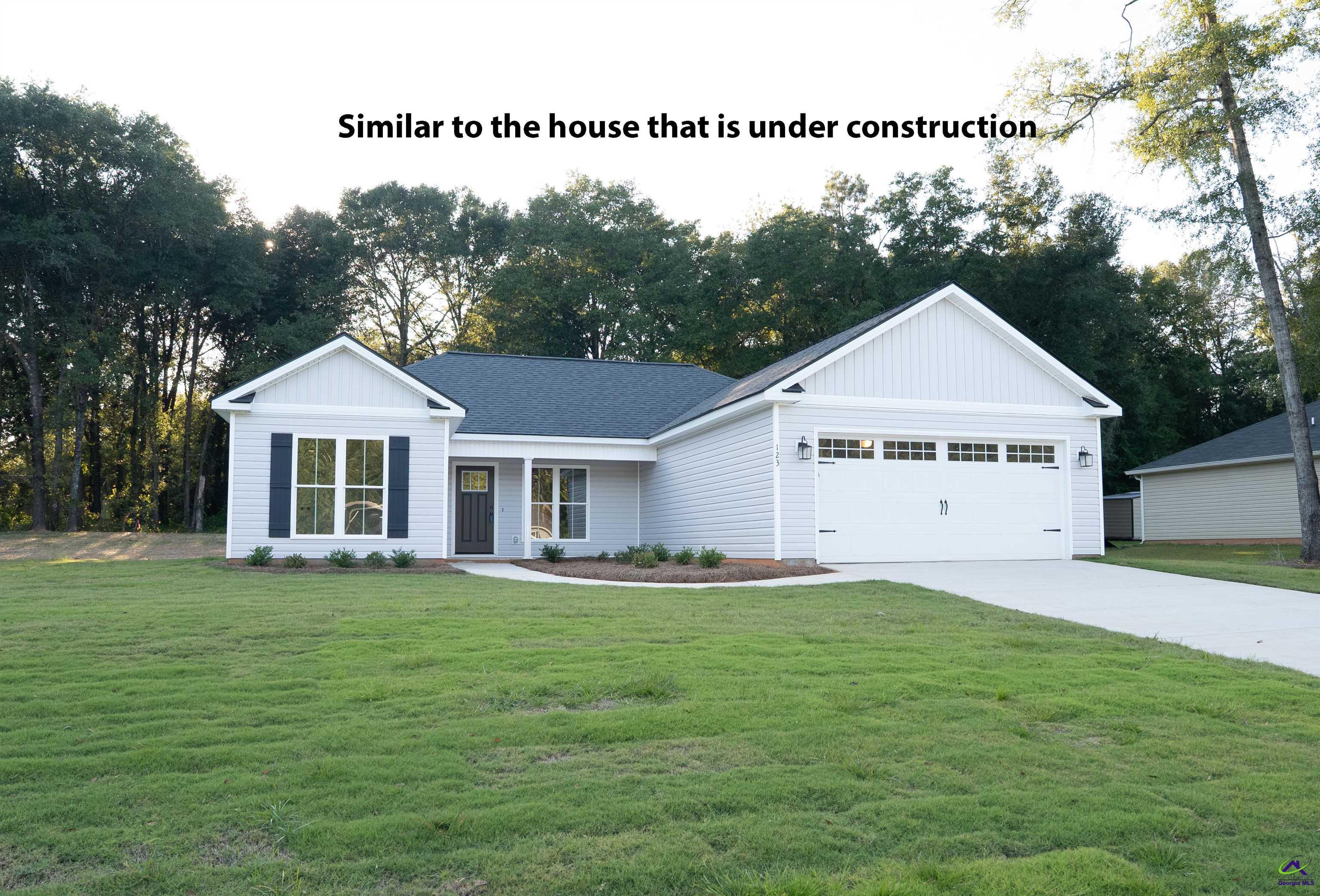 108 Chimney Rock Road