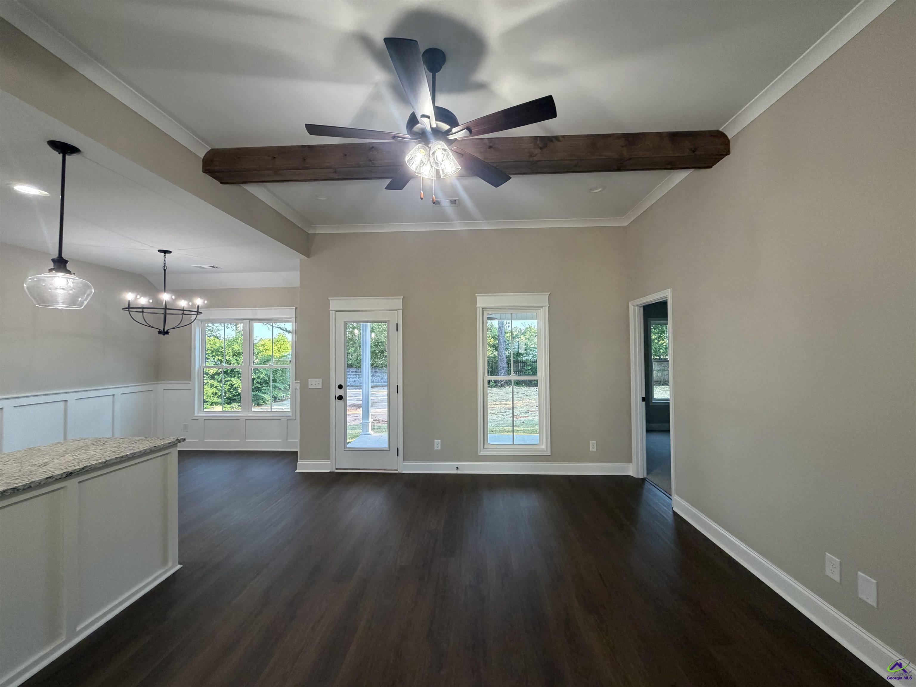 108 Chimney Rock Road