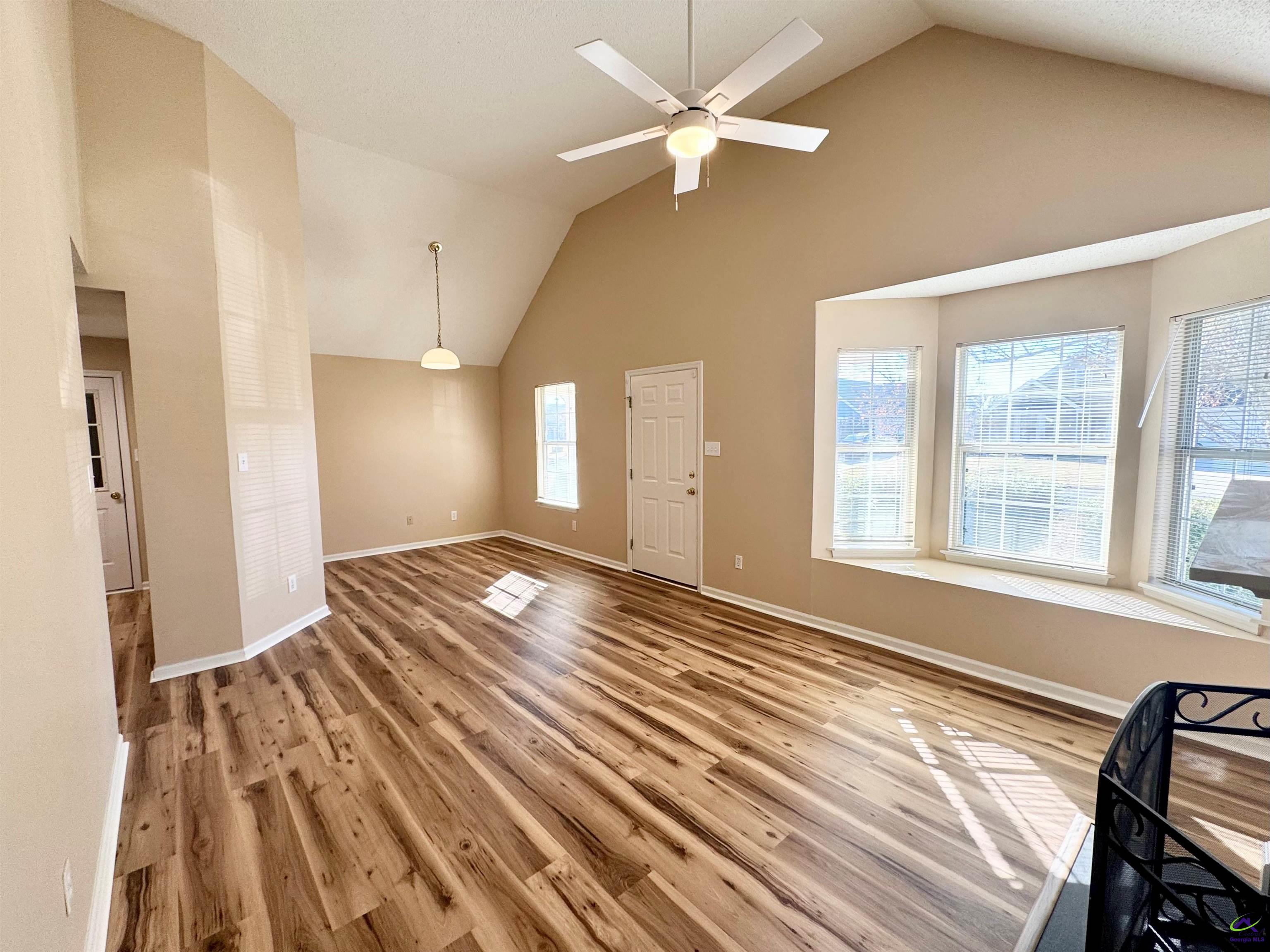 105 Green Meadow Drive