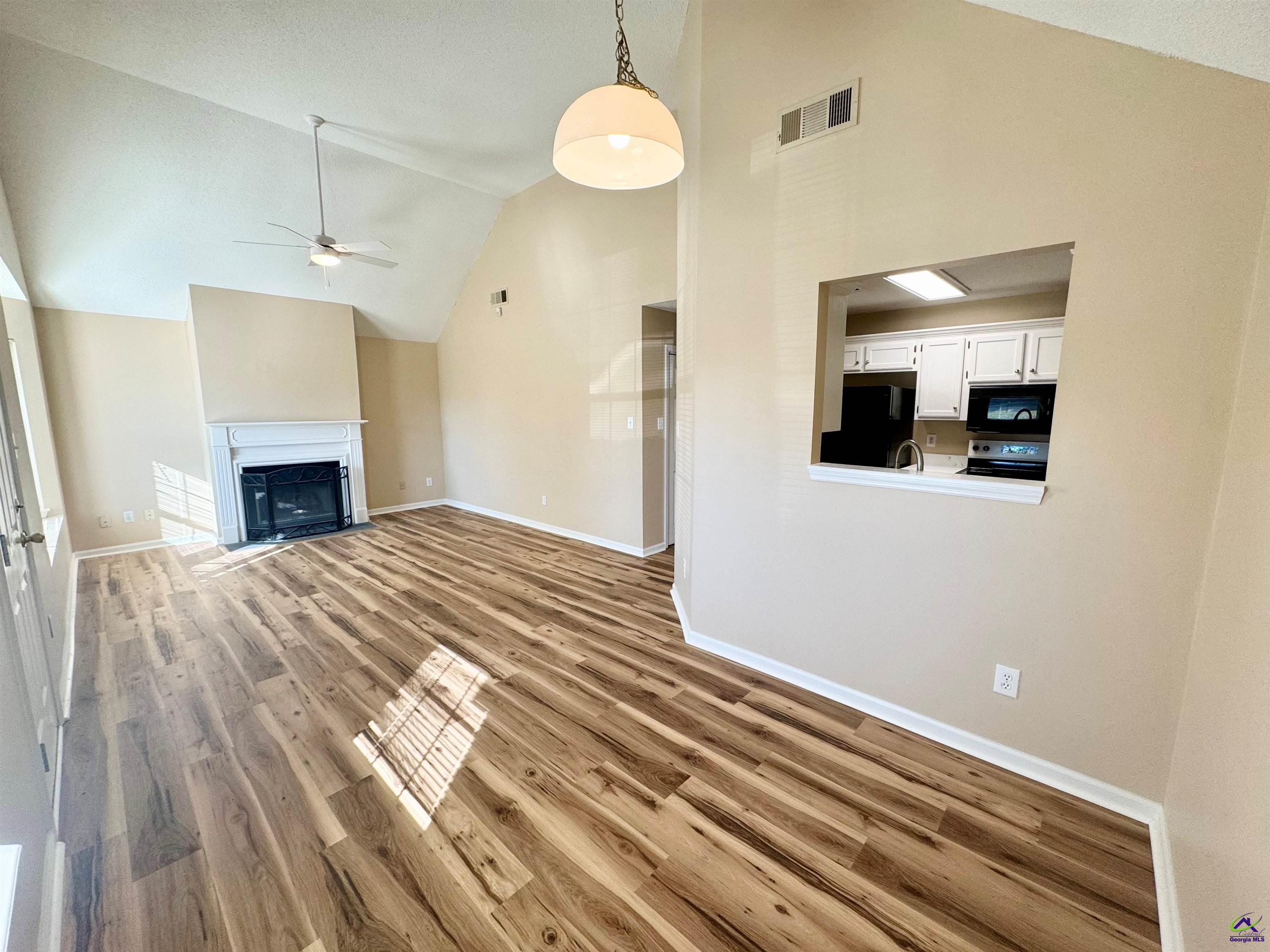 105 Green Meadow Drive