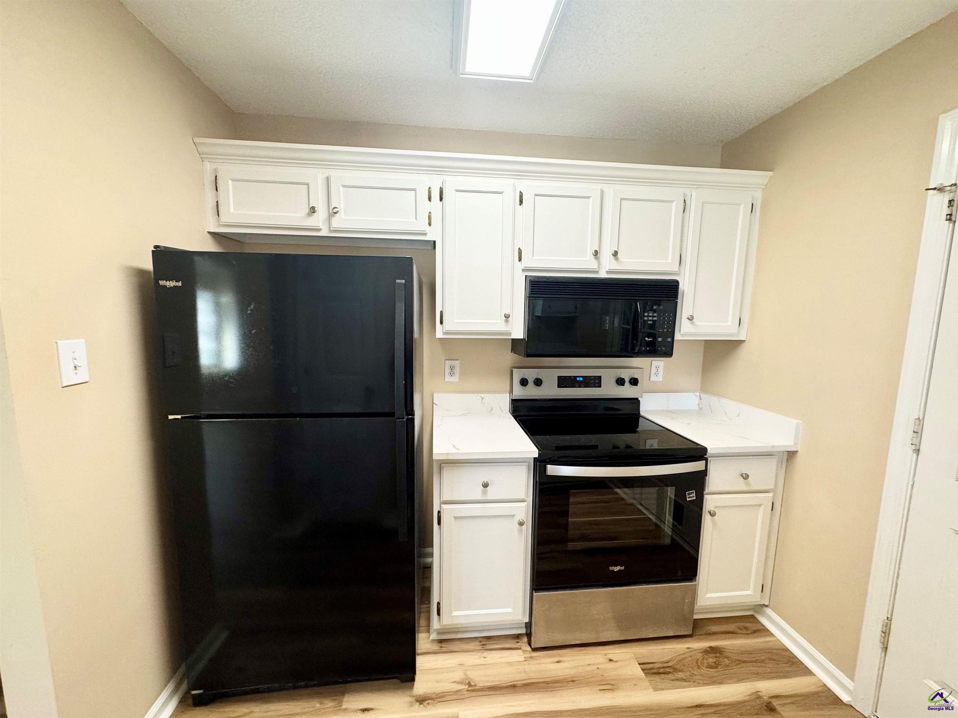 105 Green Meadow Drive