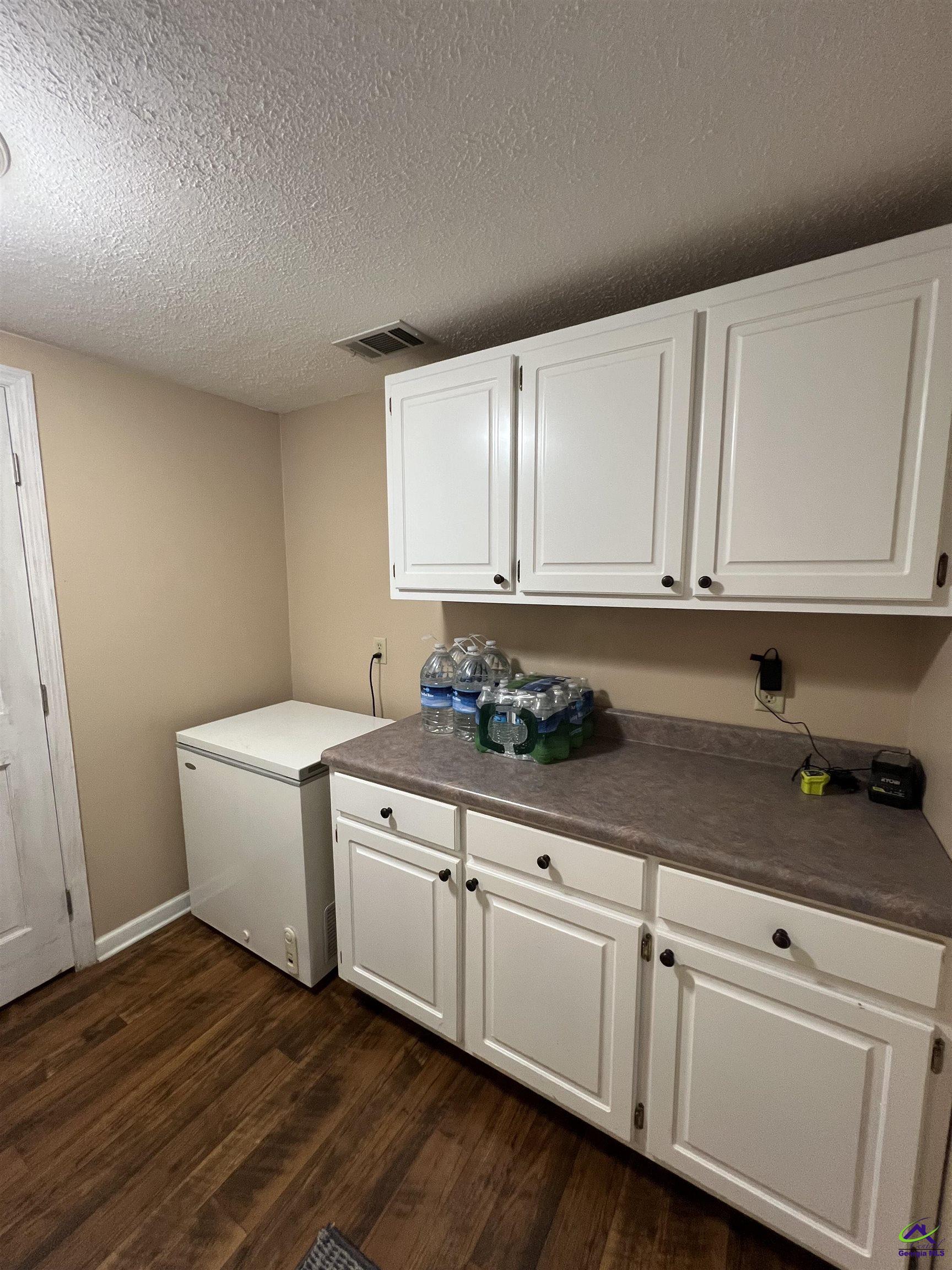 701 Barfoot Extension