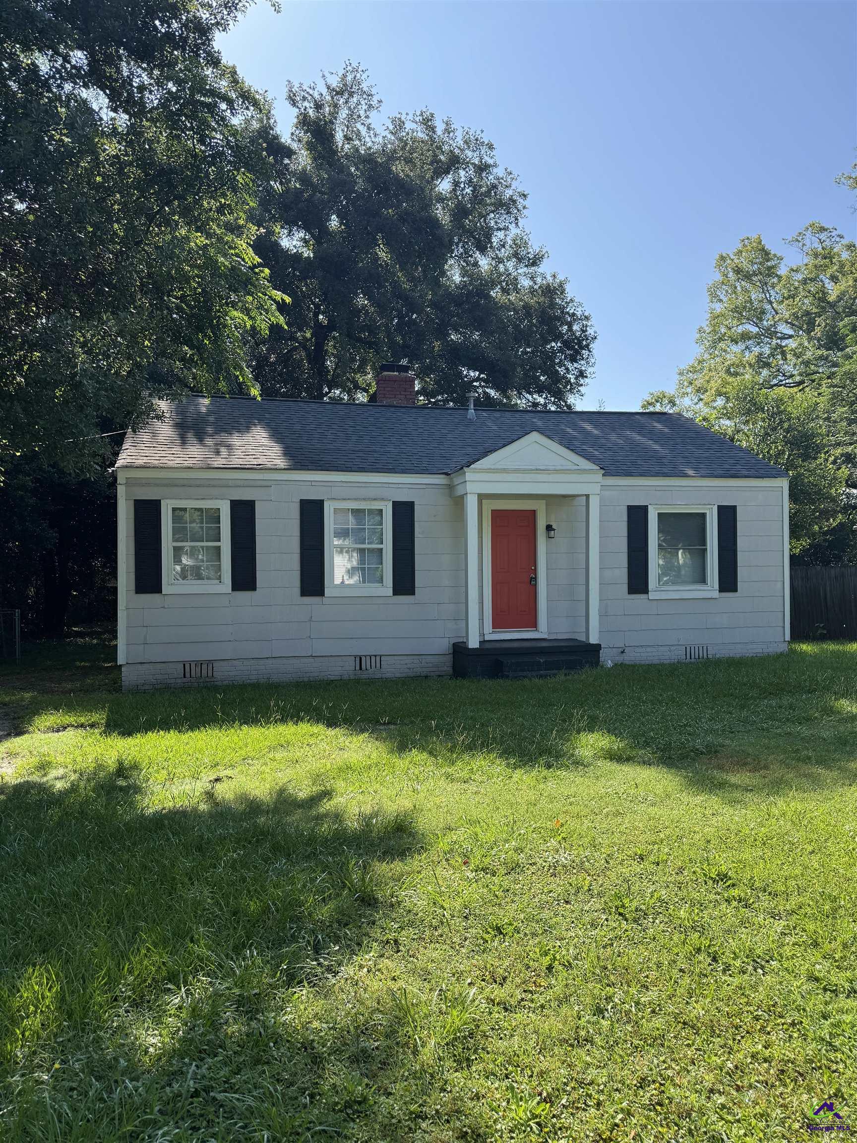 314 Arnold Blvd