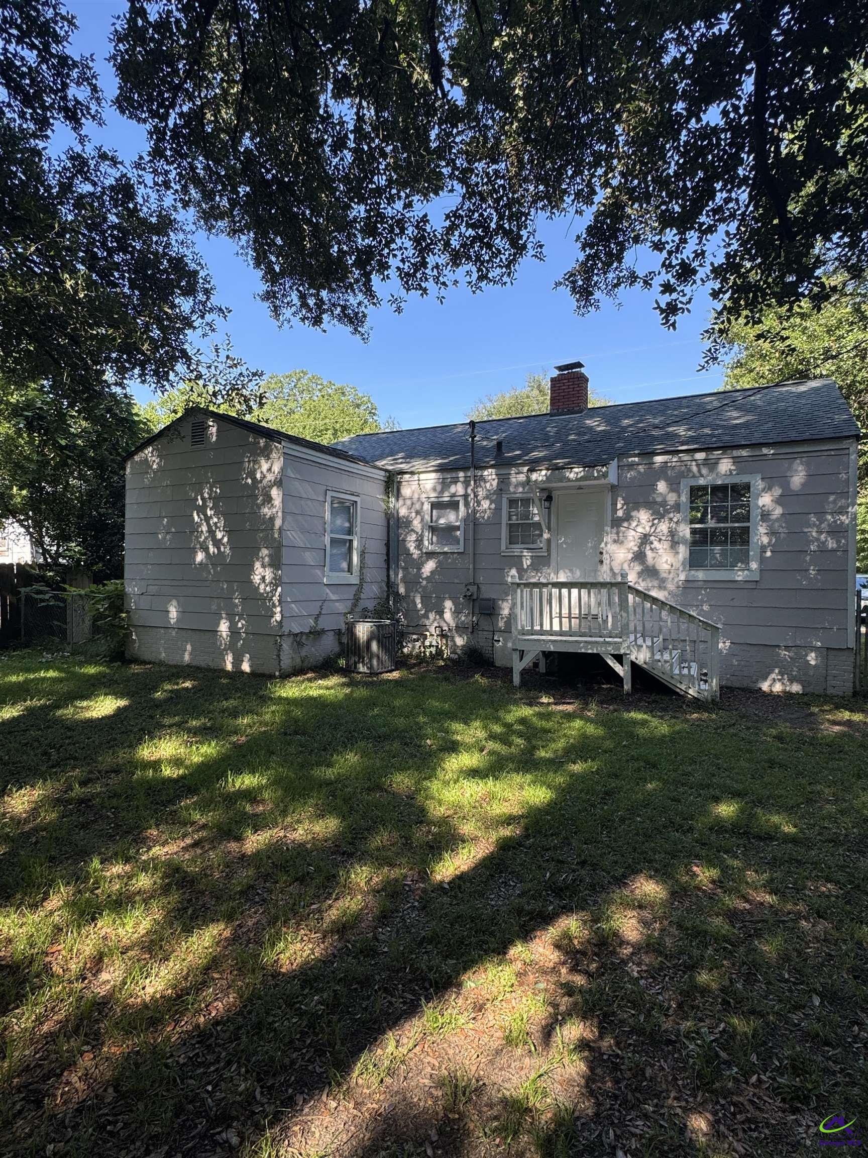 314 Arnold Blvd