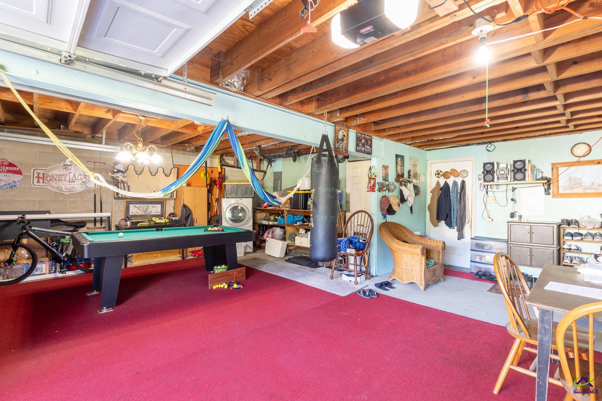 4638 Glenwood drive