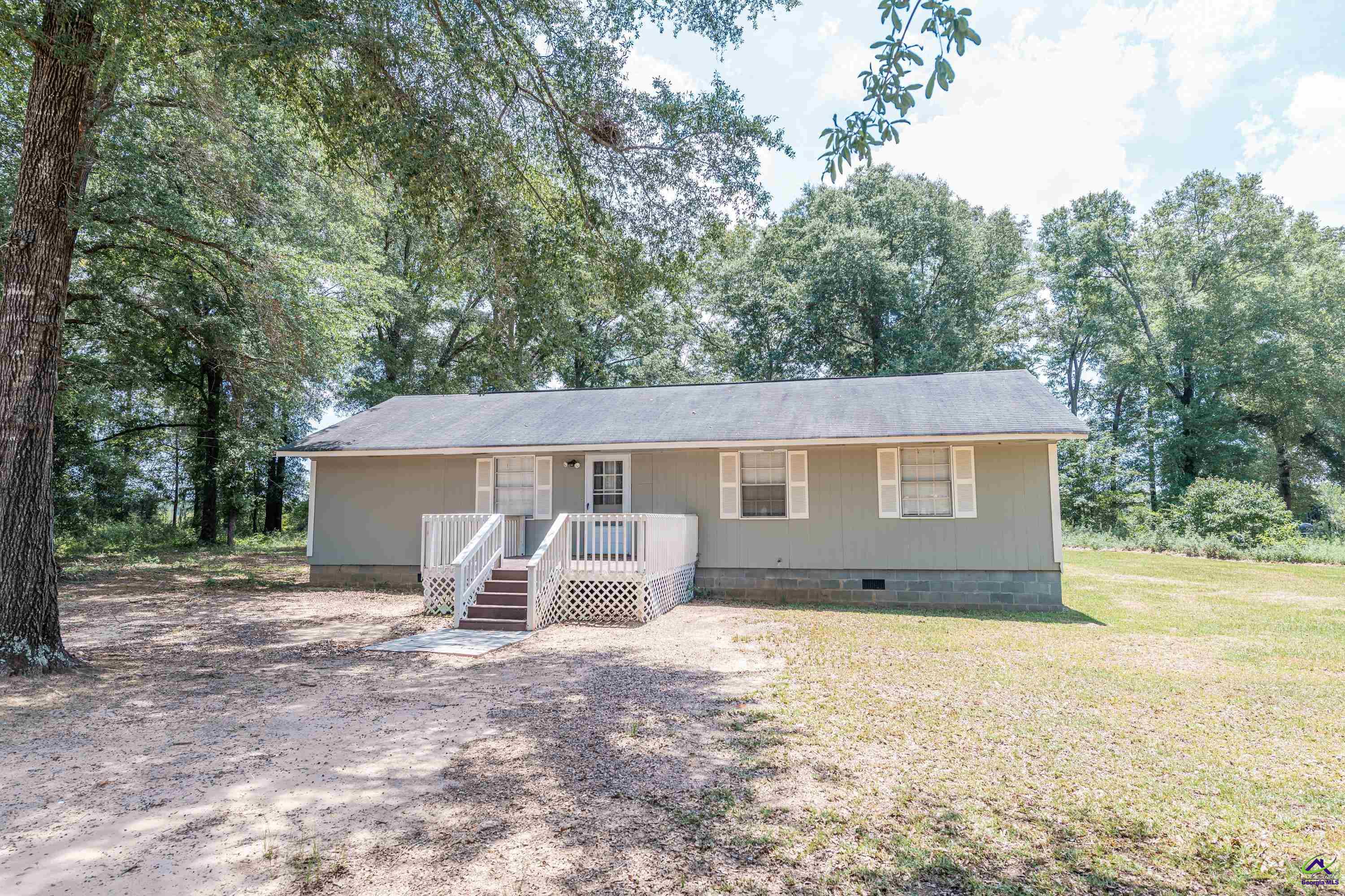 22 Waterford Way
