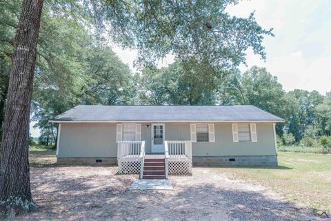 22 Waterford Way Hawkinsville GA 31036
