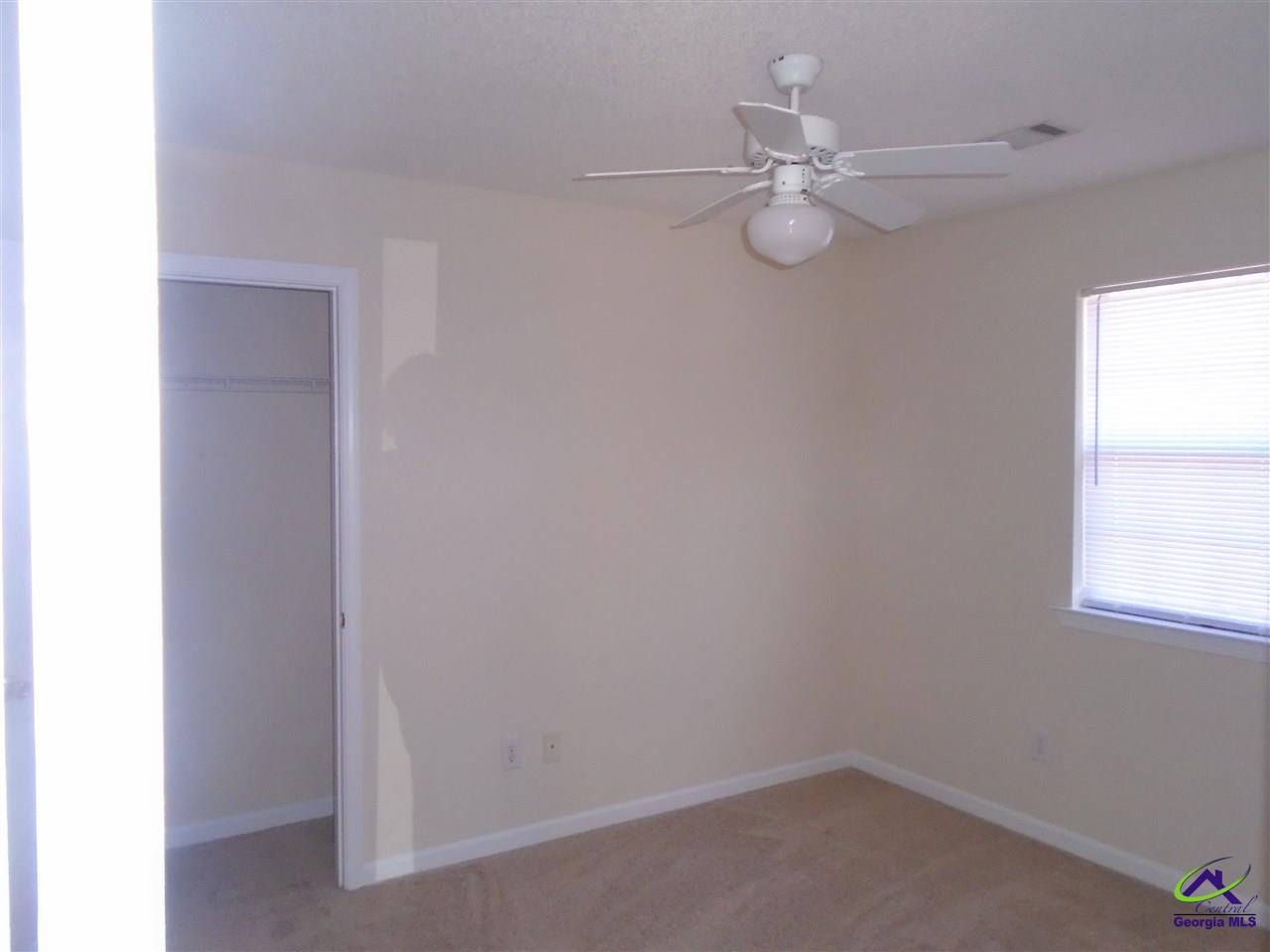 120 Chadwyck Circle