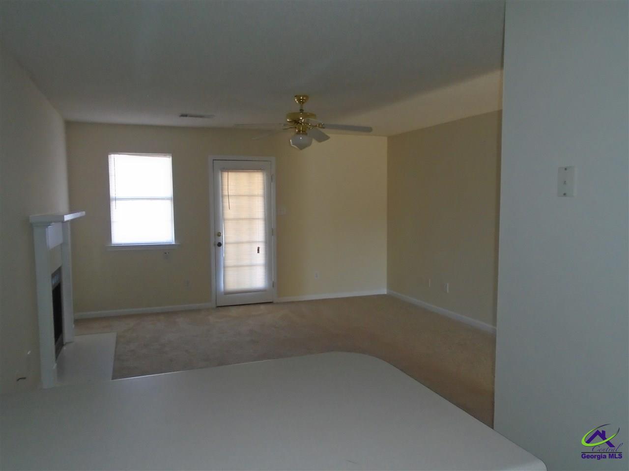120 Chadwyck Circle