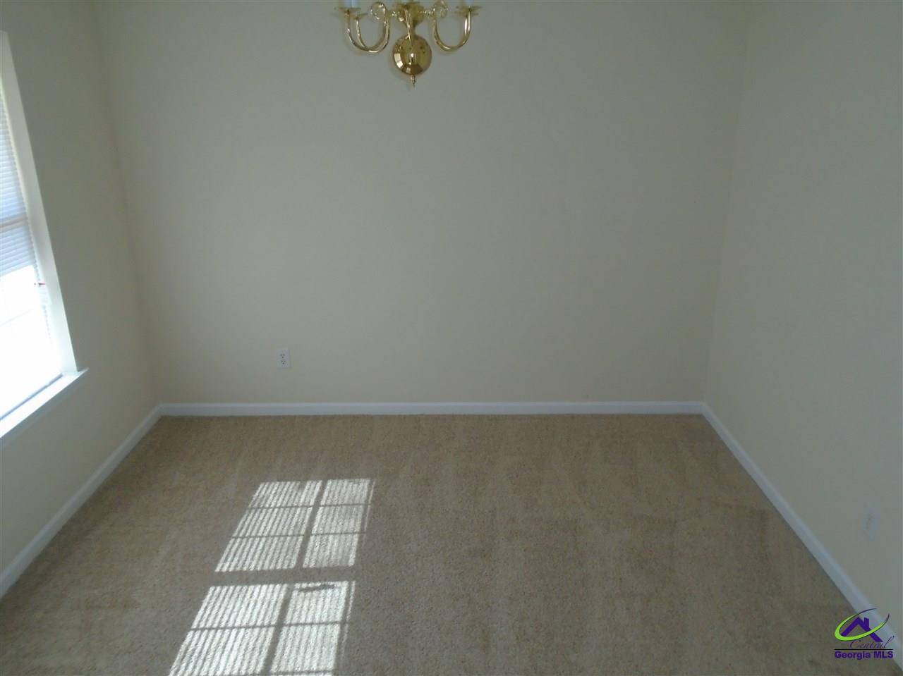 120 Chadwyck Circle