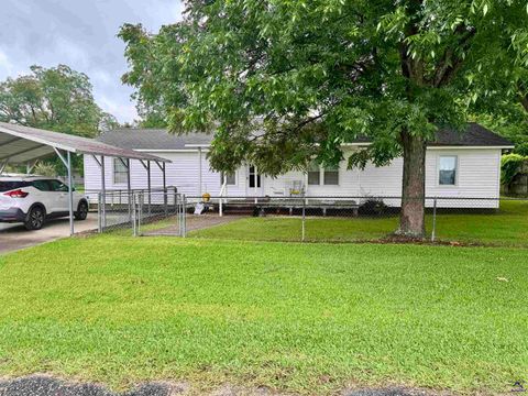 2204 Sheppard Road Cordele GA 31015