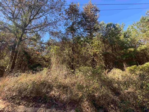 Giles Road Fort Valley GA 31030