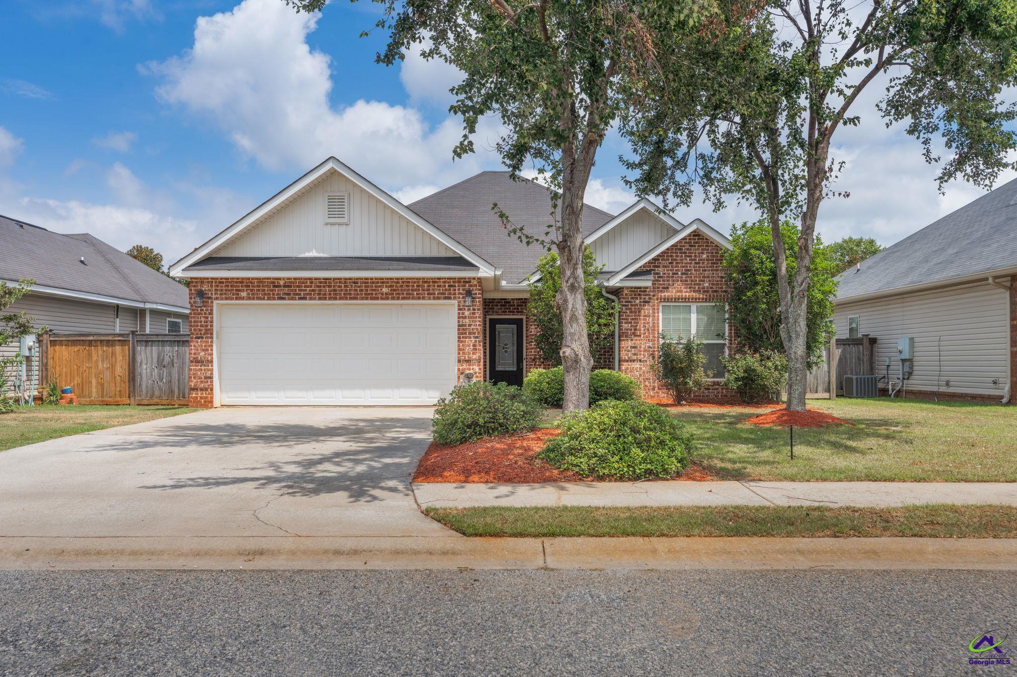 225 Amber Drive