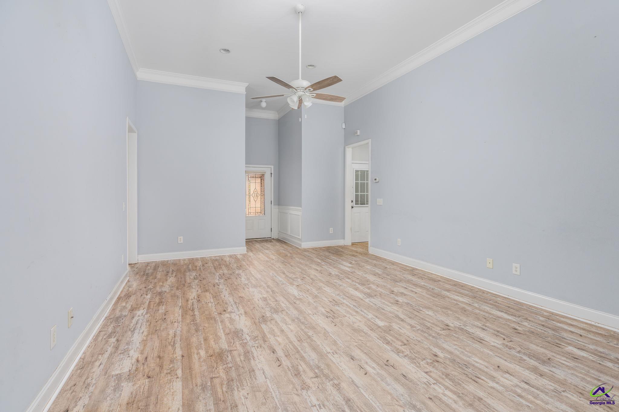 225 Amber Drive